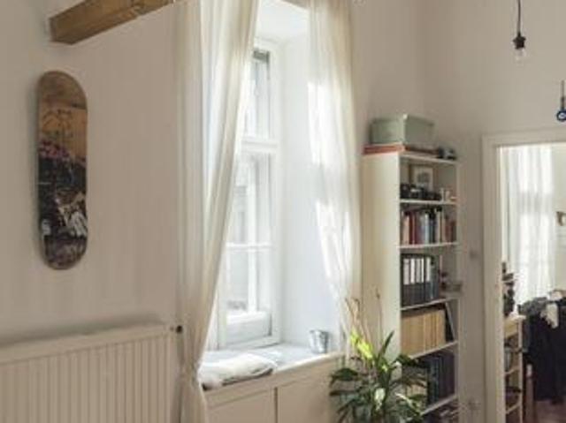 Wohnung mieten in KG Margareten, Wien