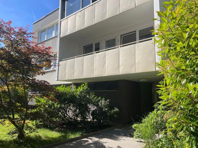 Wohnung mieten in Innere Stadt, Wien
