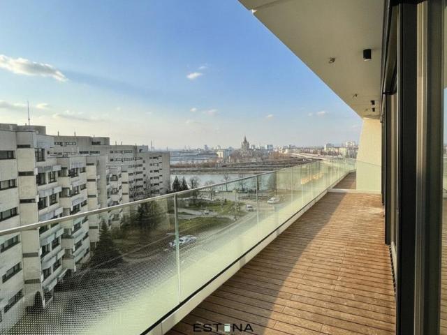Wohnung mieten in Innere Stadt, Wien