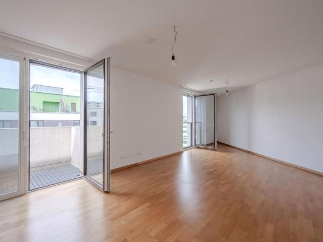 Wohnung mieten in Innere Stadt, Wien