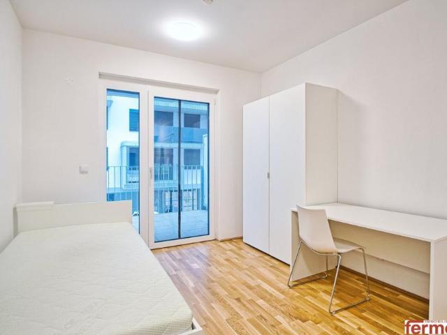 Wohnung mieten in Innere Stadt, Wien
