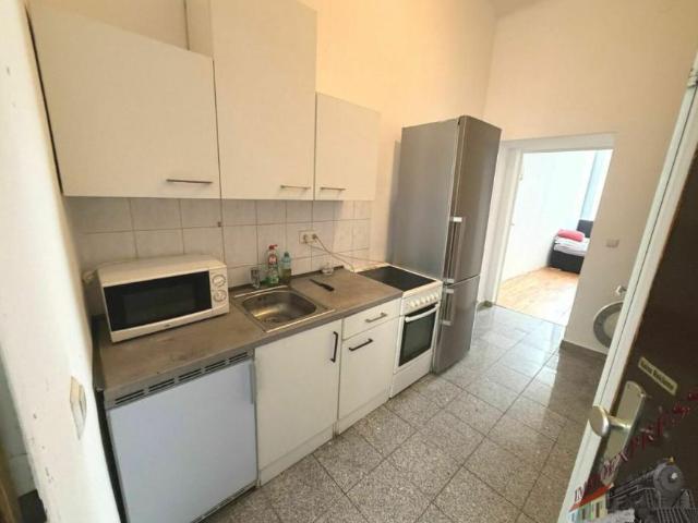 Wohnung mieten in Innere Stadt, Wien