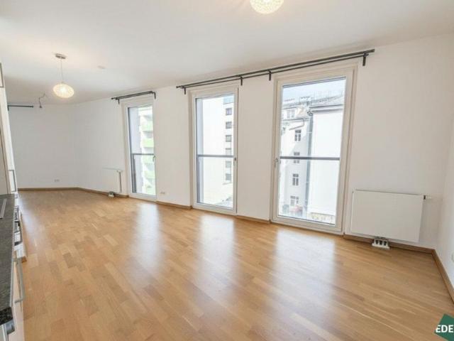 Wohnung mieten in Innere Stadt, Wien