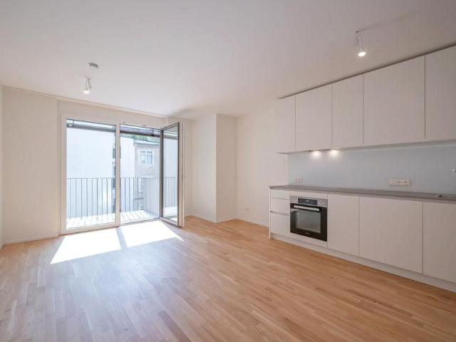 Wohnung mieten in Innere Stadt, Wien