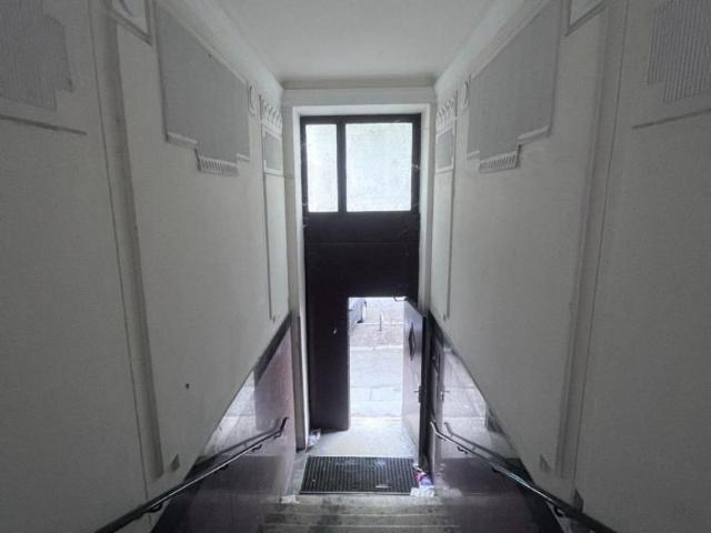 Wohnung kaufen in Innere Stadt, Wien