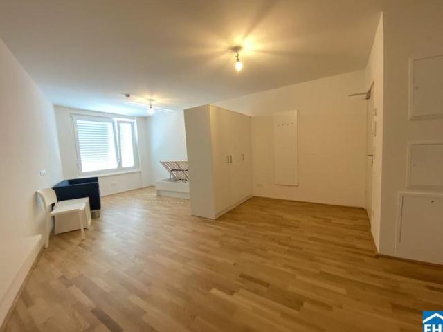 Wohnung mieten in Innere Stadt, Wien