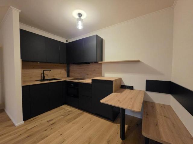 Wohnung mieten in Innere Stadt, Wien