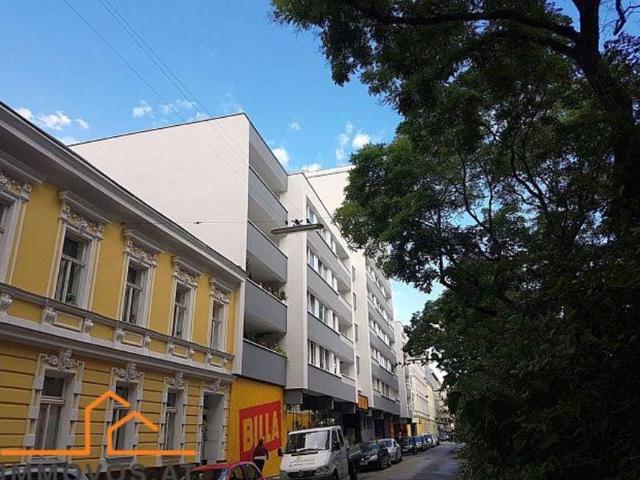 Wohnung mieten in Innere Stadt, Wien