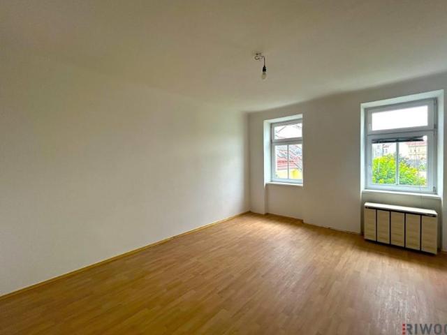 Wohnung mieten in Innere Stadt, Wien