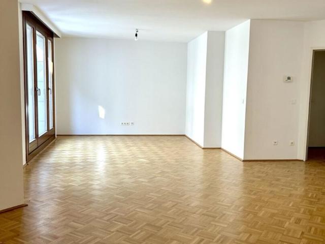 Wohnung mieten in Innere Stadt, Wien