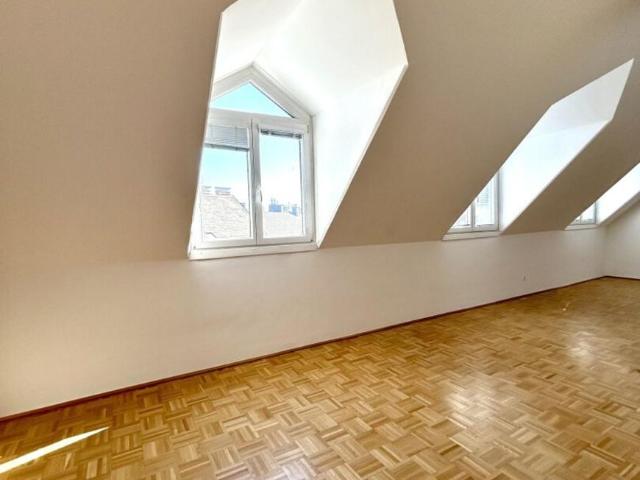 Wohnung mieten in Innere Stadt, Wien