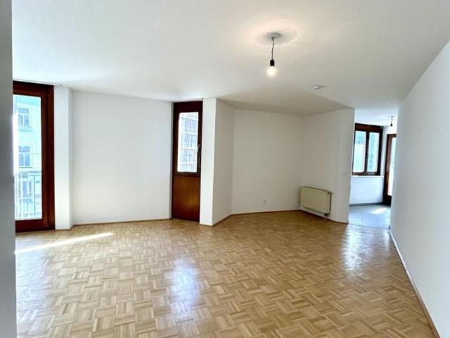 Wohnung mieten in Innere Stadt, Wien