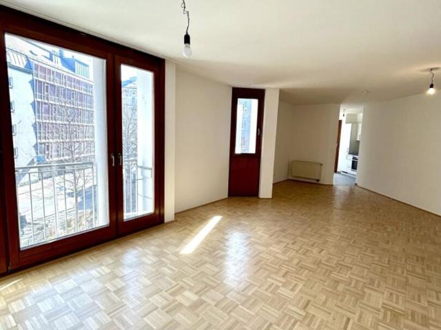 Wohnung mieten in Innere Stadt, Wien