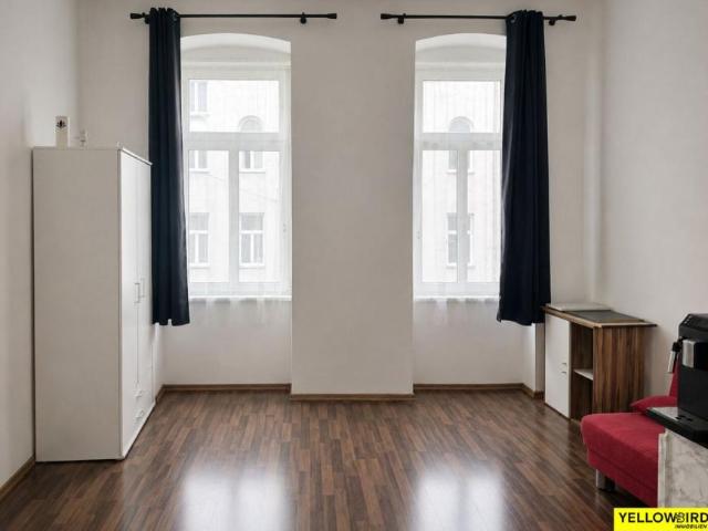 Wohnung mieten in Innere Stadt, Wien