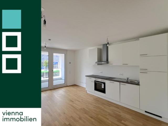 Wohnung mieten in Innere Stadt, Wien