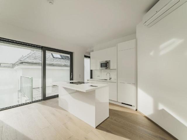 Wohnung mieten in Innere Stadt, Wien