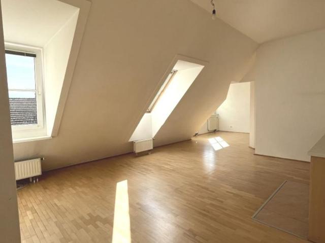 Wohnung mieten in Innere Stadt, Wien