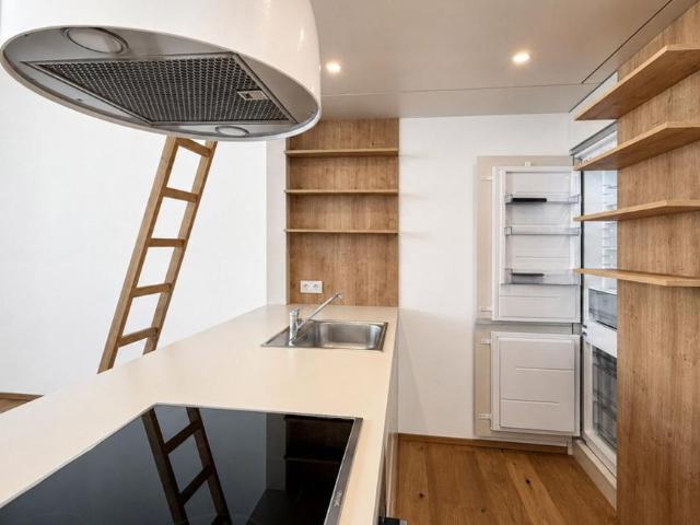 Wohnung mieten in Innere Stadt, Wien