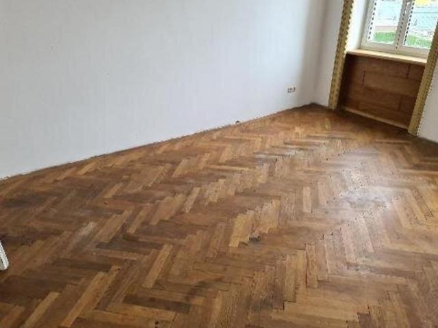 Wohnung mieten in Innere Stadt, Wien