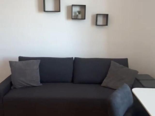 Wohnung mieten in Innere Stadt, Wien