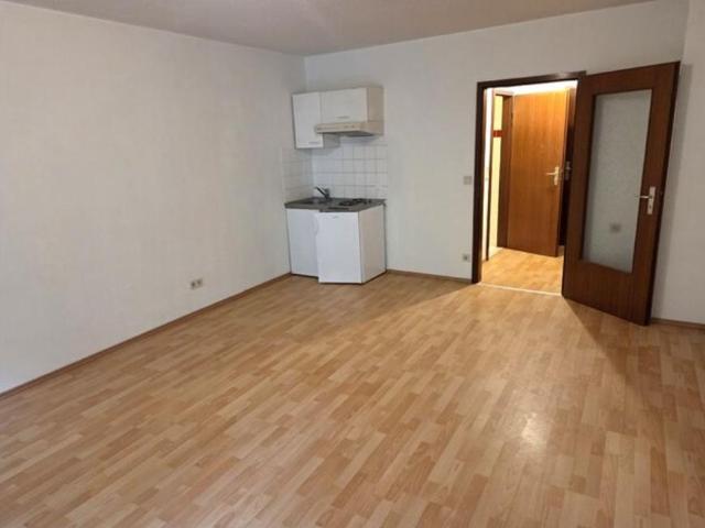 Wohnung mieten in Innere Stadt, Wien