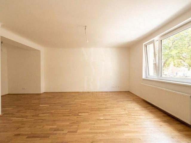 Wohnung mieten in Innere Stadt, Wien