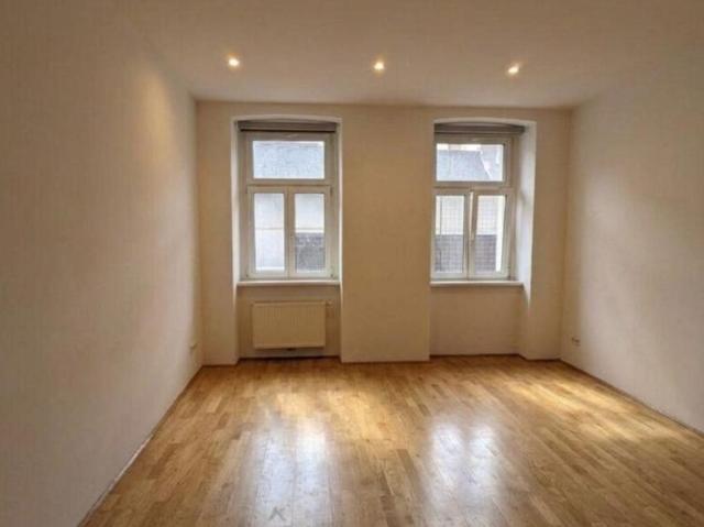 Wohnung mieten in Innere Stadt, Wien