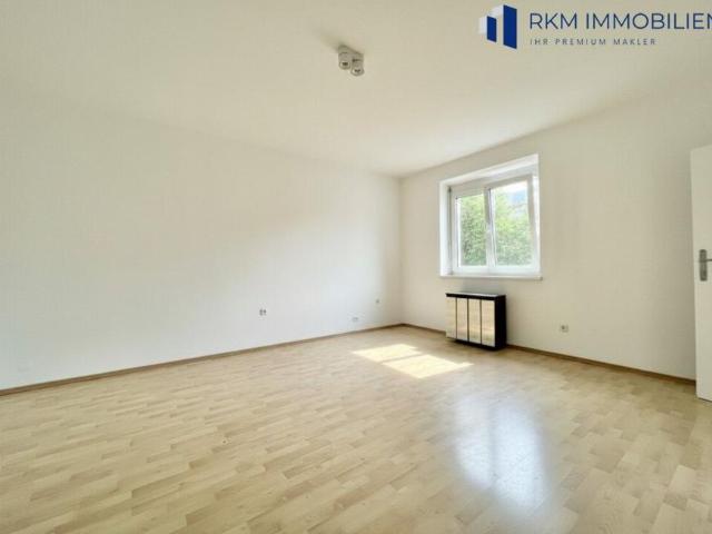Wohnung kaufen in Innere Stadt, Wien