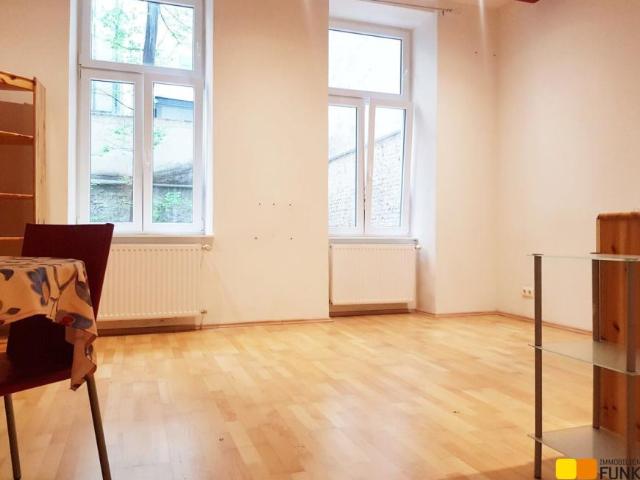 Wohnung kaufen in Innere Stadt, Wien