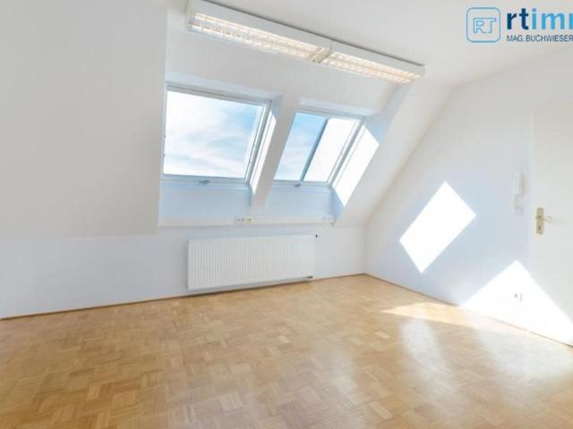 Wohnung mieten in Innere Stadt, Wien