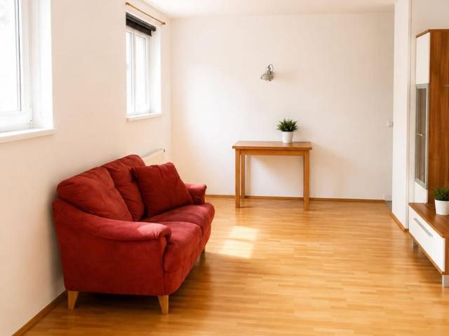 Wohnung mieten in Innere Stadt, Wien