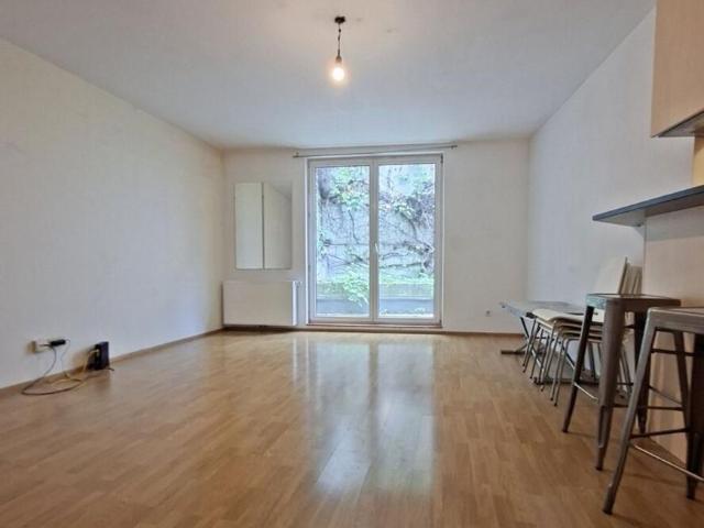 Wohnung mieten in Innere Stadt, Wien
