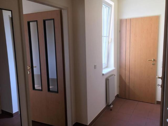 Wohnung mieten in Innere Stadt, Wien