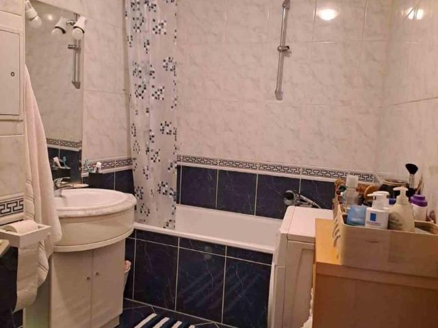 Wohnung mieten in Innere Stadt, Wien