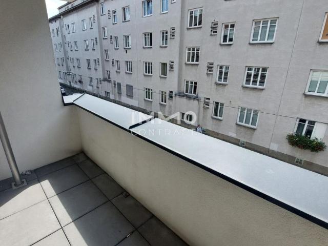 Wohnung mieten in Innere Stadt, Wien
