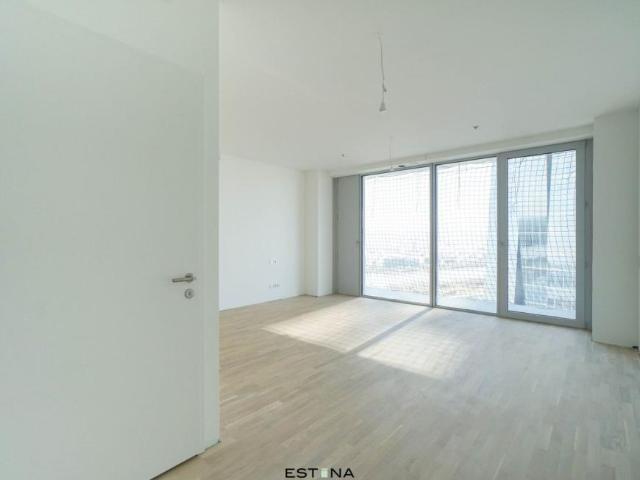 Wohnung mieten in Innere Stadt, Wien
