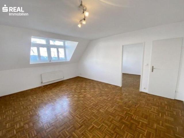 Wohnung mieten in Innere Stadt, Wien