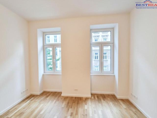 Wohnung kaufen in Innere Stadt, Wien