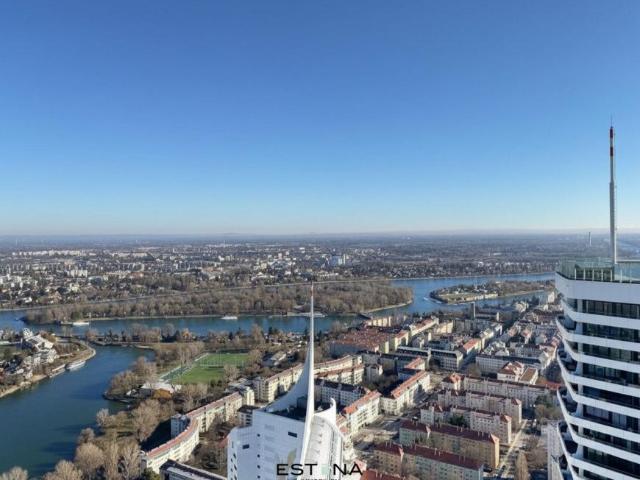 Wohnung mieten in Innere Stadt, Wien