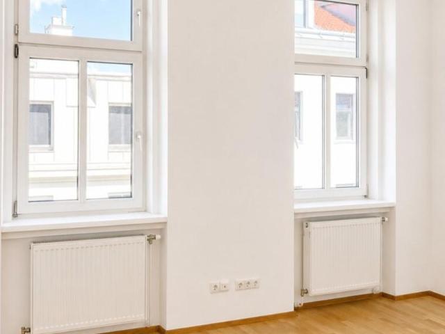 Wohnung kaufen in Innere Stadt, Wien