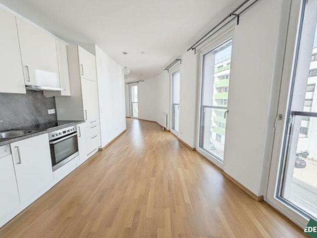 Wohnung mieten in Innere Stadt, Wien