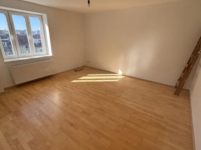 Wohnung mieten in Innere Stadt, Wien