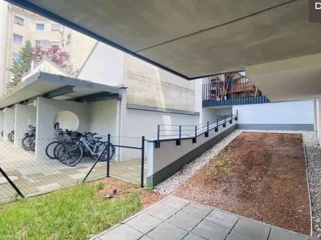 Wohnung mieten in Innere Stadt, Wien