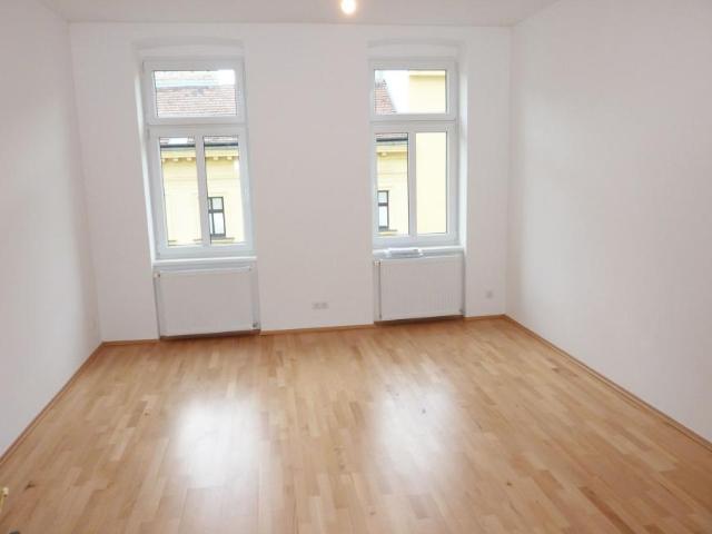 Wohnung mieten in Innere Stadt, Wien