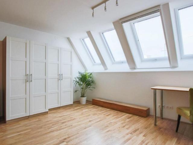 Wohnung mieten in Innere Stadt, Wien