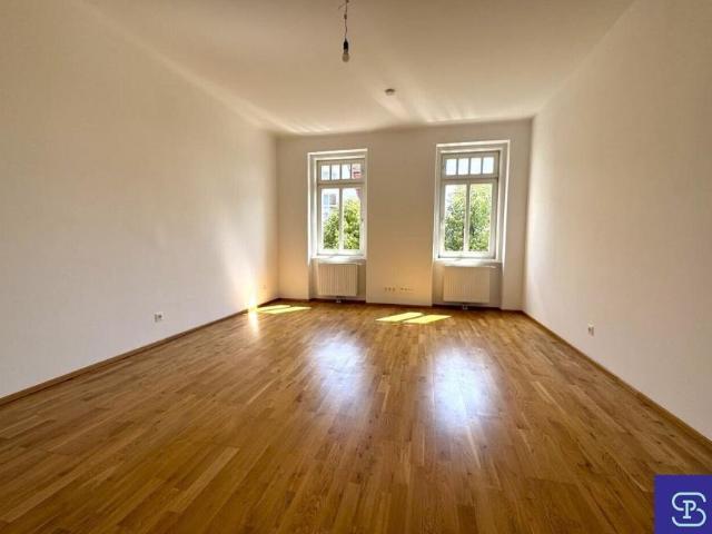 Wohnung mieten in Innere Stadt, Wien