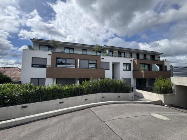 Wohnung mieten in Innere Stadt, Wien