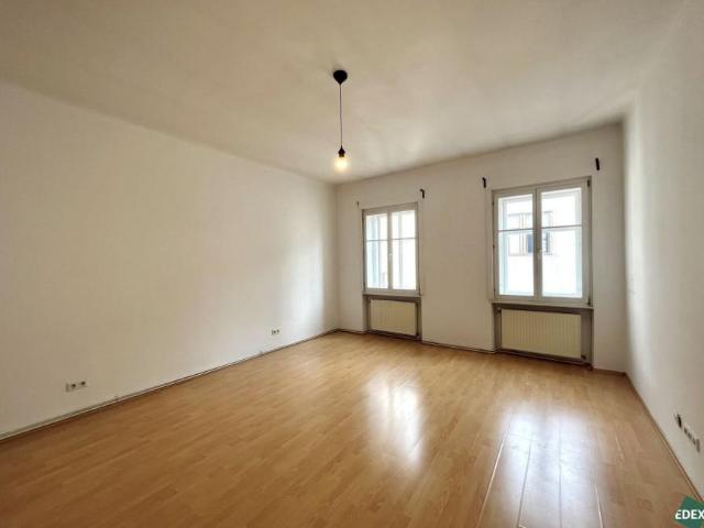Wohnung mieten in Innere Stadt, Wien