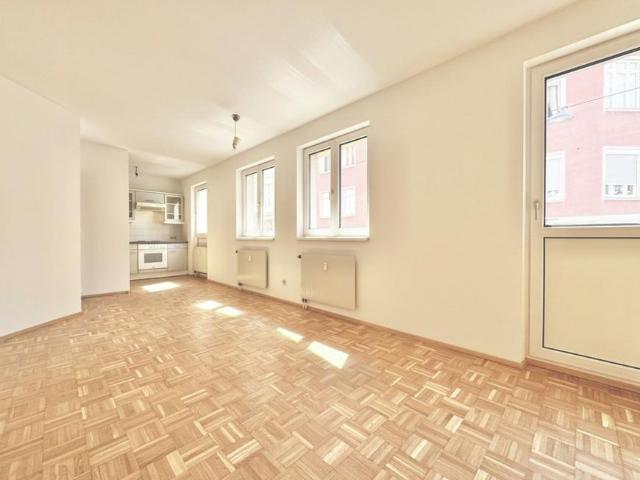 Wohnung mieten in Innere Stadt, Wien