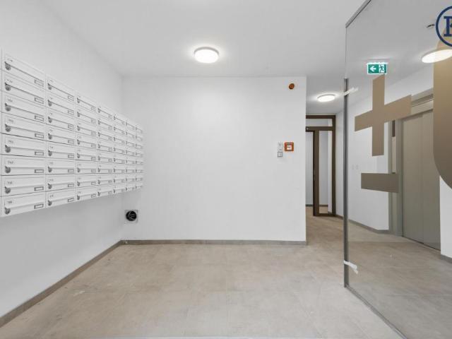Wohnung kaufen in Innere Stadt, Wien